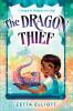 The Dragon Thief - 