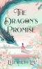 The Dragon's Promise - 