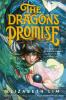 The Dragon's Promise - 