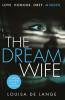 The Dream Wife - 