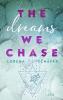 The dreams we chase - Emerald Bay, Band 3 - 