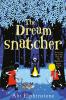 The Dreamsnatcher - 