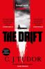 The Drift - 
