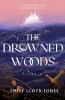 The Drowned Woods - 
