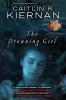 The Drowning Girl - 