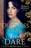 The Duchess Deal (Girl meets Duke, Book 1) - 