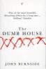The Dumb House - 