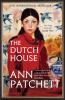 The Dutch House - 