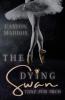 The Dying Swan - 