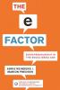 The E-Factor - 