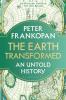 The Earth Transformed - 