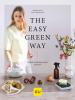 The Easy Green Way - 