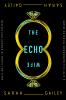The Echo Wife - 