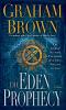 The Eden Prophecy - 