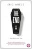 The End - 
