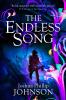 The Endless Song - 