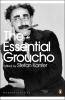 The Essential Groucho - 