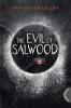 The Evil of Salwood - 