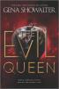 The Evil Queen - 