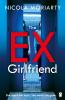 The Ex-Girlfriend - 