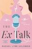 The Ex Talk - 