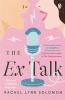 The Ex Talk - 