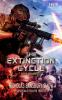 The Extinction Cycle - Buch 6: Metamorphose - 