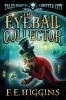 The Eyeball Collector - 