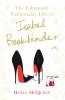 The Fabulously Fashionable Life of Isabel Bookbinder - 