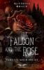 The Falcon and the Rose - Vergiss mich nicht - 