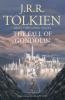 The Fall of Gondolin - 