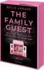 The Family Guest - 