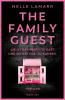 The Family Guest - 