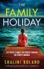 The Family Holiday - 