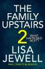 The Family Upstairs 2 - 