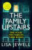 The Family Upstairs - 