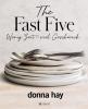 The Fast Five - 