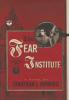 The Fear Institute - 