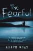The Fearful - 