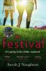 The Festival - 