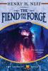 The Fiend and the Forge - 