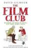 The Film Club - 