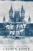 The Fine Print - 