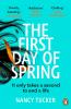The First Day of Spring - 