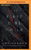 The First Girl Child - 