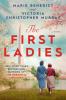 The First Ladies - 