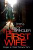 The First Wife - 