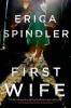 The First Wife - 