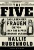 The Five - 