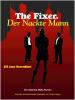 The Fixer - 